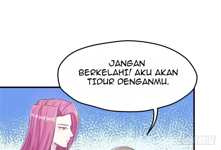 Beauty and the Beasts Chapter 58 Gambar 15